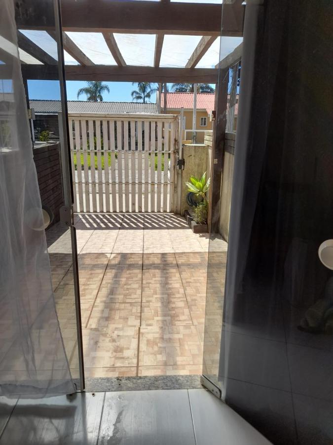 Duplex Em Imbe Centro Villa Exterior foto